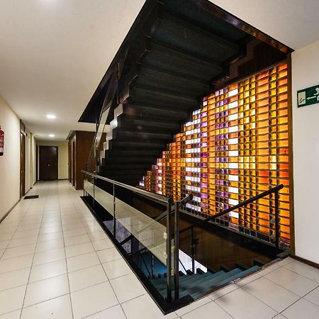 Loft Campana II Donkey Apartment Seville Exterior photo